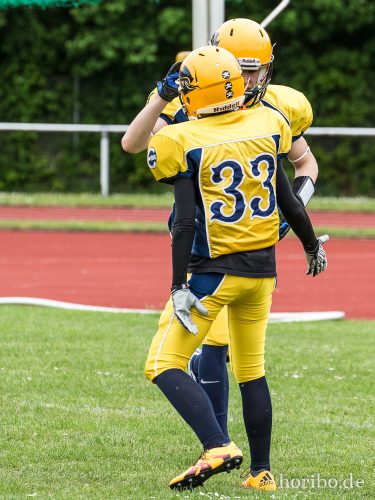 HR-16-05-21-15-35-07-2757