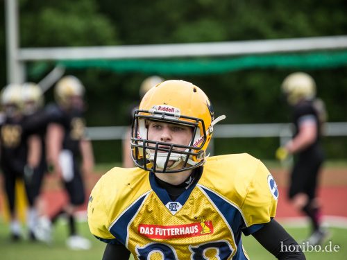 HR-16-05-21-15-35-11-2758