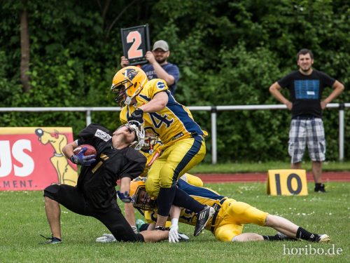 HR-16-05-21-15-37-40-2767