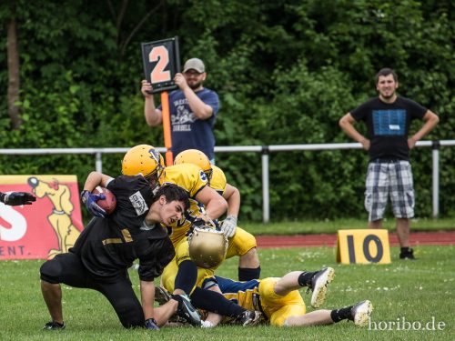 HR-16-05-21-15-37-40-2768