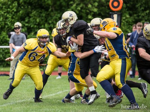 HR-16-05-21-15-39-00-2773