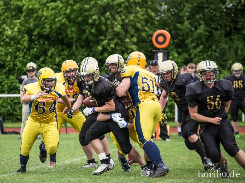 HR-16-05-21-15-39-00-2775