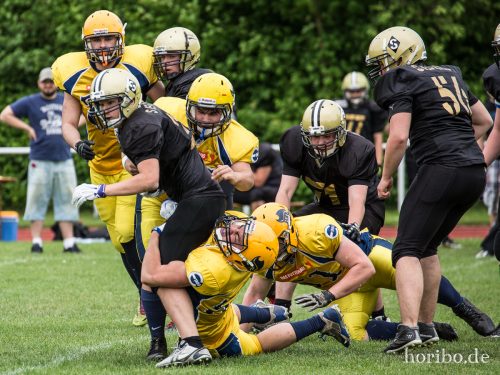 HR-16-05-21-15-39-01-2780