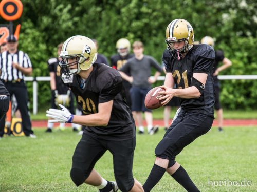 HR-16-05-21-15-39-42-2786