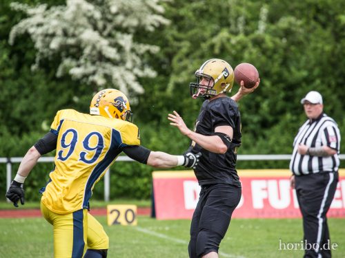 HR-16-05-21-15-39-43-2788