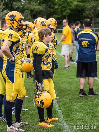 HR-16-05-21-15-41-17-2792