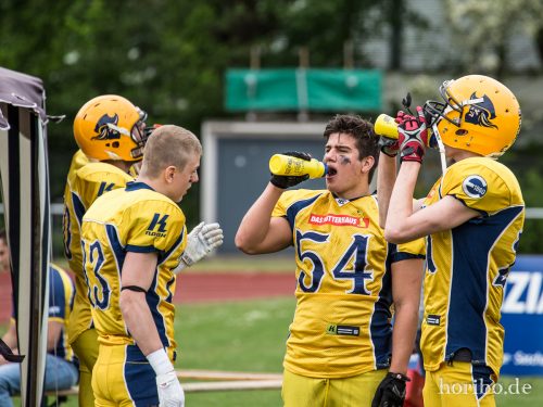 HR-16-05-21-15-42-42-2794