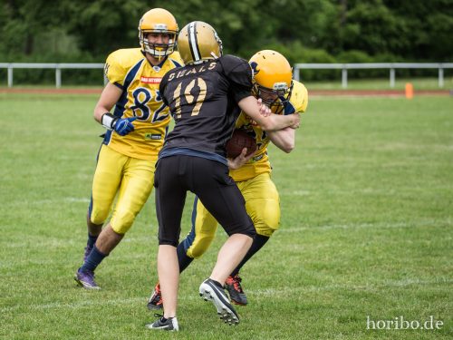 HR-16-05-21-15-42-53-2802