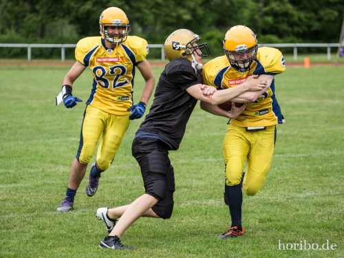 HR-16-05-21-15-42-54-2804