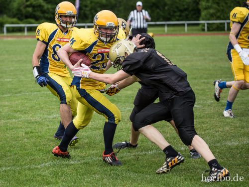 HR-16-05-21-15-42-55-2810