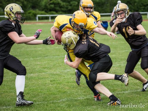 HR-16-05-21-15-42-55-2811