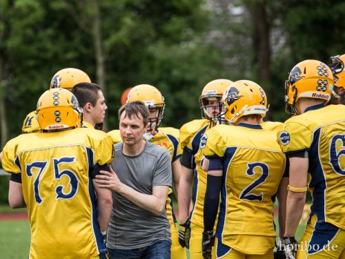 HR-16-05-21-15-49-21-2864