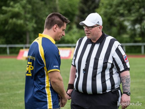 HR-16-05-21-15-51-36-2868