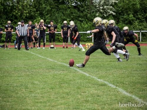 HR-16-05-21-16-12-22-2872