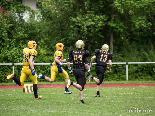 HR-16-05-21-16-12-37-2879