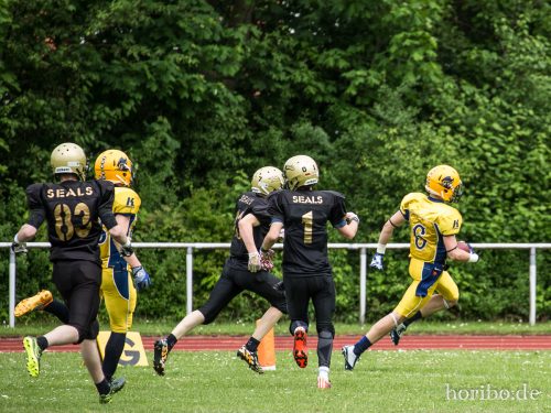 HR-16-05-21-16-12-38-2882