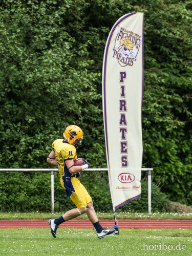 HR-16-05-21-16-12-39-2890