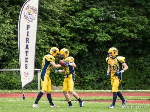 HR-16-05-21-16-12-45-2900