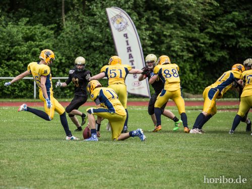 HR-16-05-21-16-13-29-2903