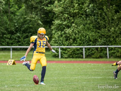 HR-16-05-21-16-14-57-2908