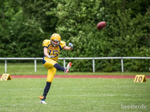 HR-16-05-21-16-14-57-2909