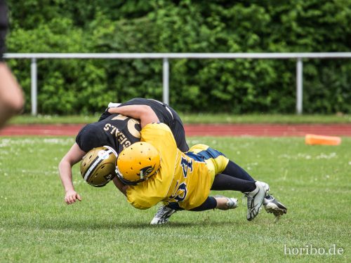 HR-16-05-21-16-15-54-2924