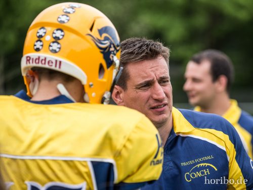 HR-16-05-21-16-17-07-2928