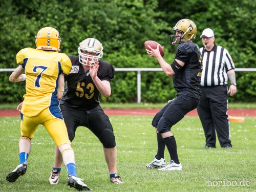 HR-16-05-21-16-17-26-2929