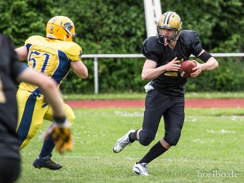 HR-16-05-21-16-17-27-2932