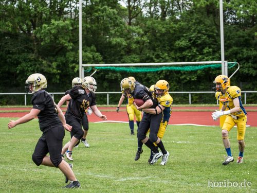 HR-16-05-21-16-17-31-2948