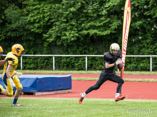 HR-16-05-21-16-18-30-2960