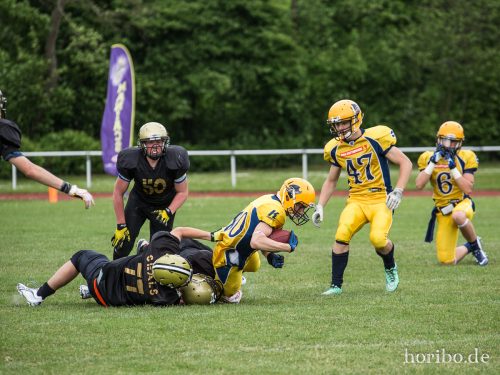 HR-16-05-21-16-20-05-2964