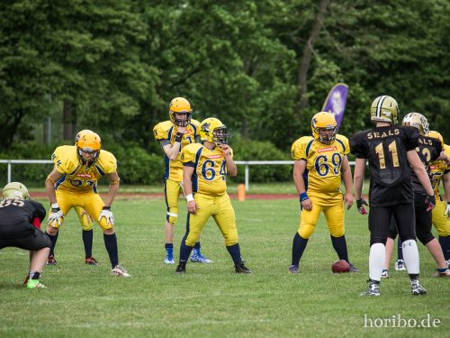 HR-16-05-21-16-20-43-2966