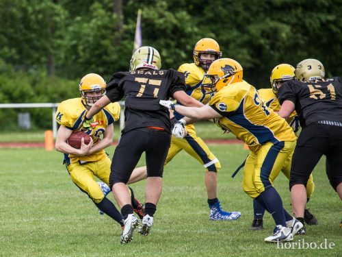 HR-16-05-21-16-20-54-2968