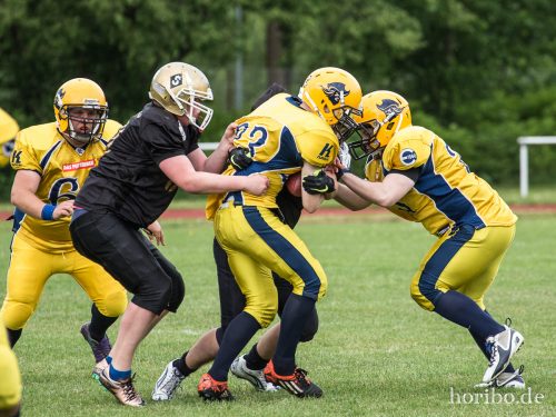 HR-16-05-21-16-20-55-2973