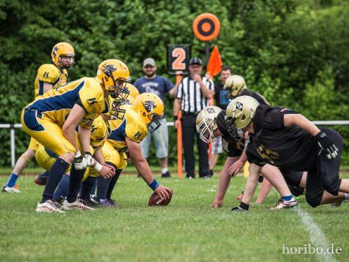 HR-16-05-21-16-24-36-2982