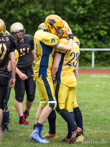 HR-16-05-21-16-24-46-2986