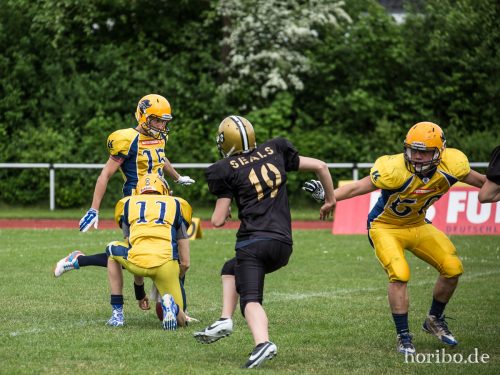 HR-16-05-21-16-25-23-2989