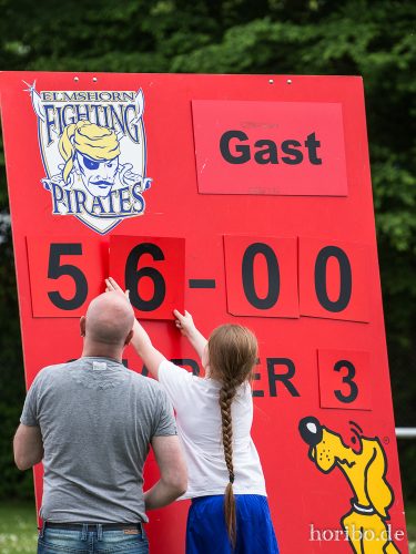 HR-16-05-21-16-26-09-2994