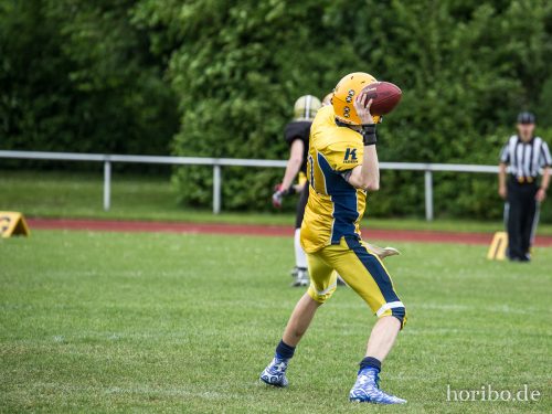 HR-16-05-21-16-32-23-2997