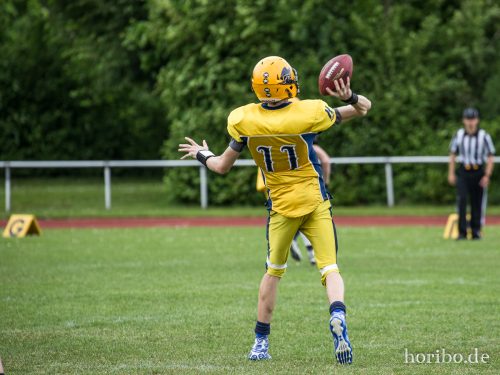 HR-16-05-21-16-32-23-2998