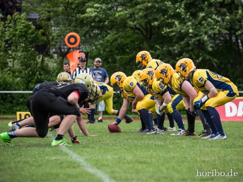 HR-16-05-21-16-33-34-3004