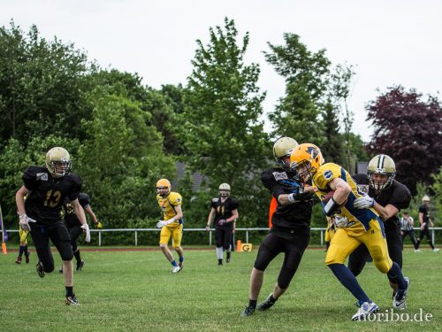 HR-16-05-21-16-33-40-3012