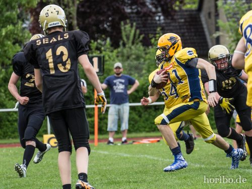 HR-16-05-21-16-34-55-3024