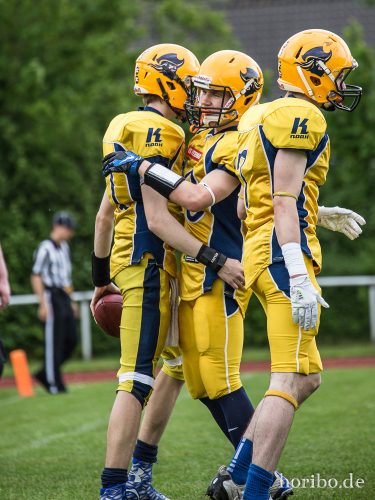 HR-16-05-21-16-35-00-3031