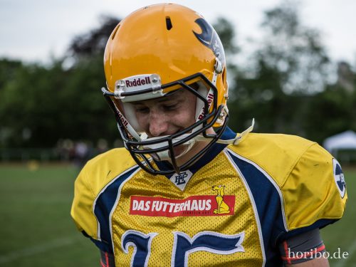 HR-16-05-21-16-37-54-3040