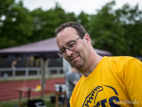 HR-16-05-21-16-40-01-3043