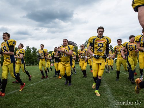 HR-16-05-21-16-43-01-3050