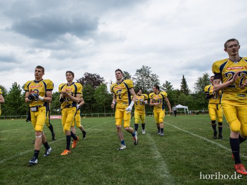 HR-16-05-21-16-43-02-3053