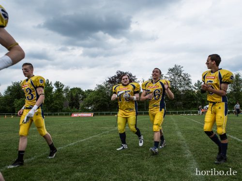 HR-16-05-21-16-43-04-3055